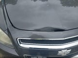 Chevrolet Malibu Ls 1G1ZA5E0XAF216858 снимка