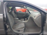 Chevrolet Malibu Ls 1G1ZA5E0XAF216858 снимка