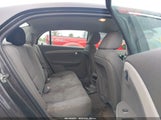 Chevrolet Malibu Ls 1G1ZA5E0XAF216858 снимка