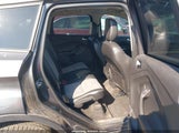 Ford Escape Se 1FMCU0GD2JUA41844 снимка