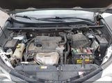 Toyota Rav4 Le 2T3ZFREV7HW345323 fotografie