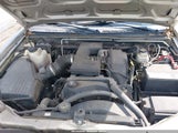 Chevrolet Colorado Ls 1GCDS136148176418 снимка