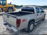 Chevrolet Colorado Ls 1GCDS136148176418 снимка
