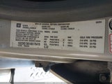 Chevrolet Colorado Ls 1GCDS136148176418 снимка