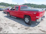 GMC Sierra  Sle 1GTR2VE71DZ356303 снимка