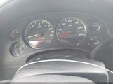 GMC Sierra  Sle 1GTR2VE71DZ356303 снимка