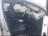 Toyota Yaris JTDKT4K33A5315670 снимка