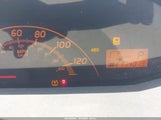Toyota Yaris JTDKT4K33A5315670 снимка