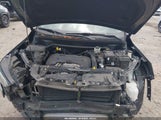 GMC Terrain Sle 3GKALMEXXJL128215 снимка