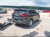 GMC Terrain Sle 3GKALMEXXJL128215 снимка
