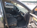 GMC Terrain Sle 3GKALMEXXJL128215 снимка