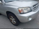 Toyota Highlander JTEGD21AX40085842 снимка