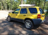 Ford Escape Xlt 1FMYU93143KB00736 снимка