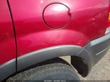 Ford Escape Xlt 1FMCU93153KA02888 снимка