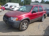 Ford Escape Xlt 1FMCU93153KA02888 снимка