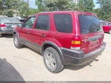 Ford Escape Xlt 1FMCU93153KA02888 снимка