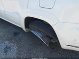 Jeep Grand Cherokee High Altitude 4X4 1C4RJFCGXJC427329 снимка