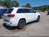 Jeep Grand Cherokee High Altitude 4X4 1C4RJFCGXJC427329 fotografie