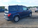 Honda Element Ex 5J6YH2H74AL006645 снимка