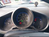 Honda Element Ex 5J6YH2H74AL006645 снимка