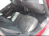 Jeep Cherokee Latitude 4X4 1C4PJMCB3HW563746 снимка