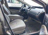 Toyota Prius JTDKB20U867530315 снимка