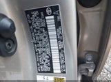 Toyota Prius JTDKB20U867530315 снимка