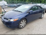 Honda Civic Lx 2HGFG12618H530001 снимка