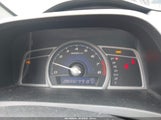 Honda Civic Lx 2HGFG12618H530001 снимка