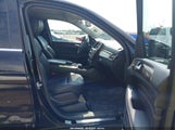 Mercedes-Benz Ml 350 4JGDA5JB5EA331696 снимка