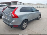 Volvo Xc60 3.2/3.2 R-Design YV4952DL3B2213943 снимка