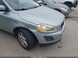 Volvo Xc60 3.2/3.2 R-Design YV4952DL3B2213943 снимка