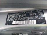 Volvo Xc60 3.2/3.2 R-Design YV4952DL3B2213943 photo