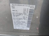 Nissan Pathfinder Sv 5N1DR2MM4KC584643 снимка