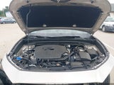 Mazda Cx-30 2.5 S Premium Package 3MVDMBDM5RM630801 снимка