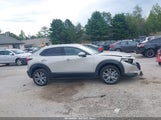 Mazda Cx-30 2.5 S Premium Package 3MVDMBDM5RM630801 снимка
