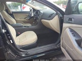 Kia Optima Lx 5XXGM4A76FG486195 снимка