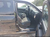 Chevrolet Silverado  2Lt 1GCVKREC8HZ105416 снимка