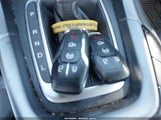 Ford Fusion Titanium Phev 3FA6P0SUXFR241214 снимка