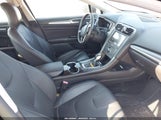 Ford Fusion Titanium Phev 3FA6P0SUXFR241214 снимка