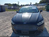 Ford Fusion Titanium Phev 3FA6P0SUXFR241214 снимка