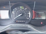 Ford Fusion Titanium Phev 3FA6P0SUXFR241214 снимка