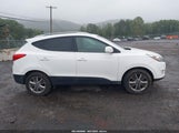 Hyundai Tucson Se KM8JU3AG7EU796103 снимка