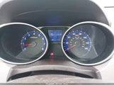 Hyundai Tucson Se KM8JU3AG7EU796103 снимка