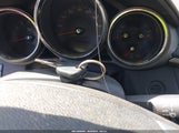 Cadillac Cts Standard 1G6DF577280168737 снимка