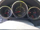Cadillac Cts Standard 1G6DF577280168737 снимка
