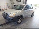 Kia Sportage Ex V6/Lx V6 KNDJF723567262504 fotografie