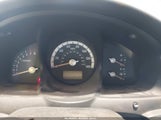 Kia Sportage Ex V6/Lx V6 KNDJF723567262504 снимка