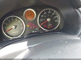 Nissan Sentra 2.0S 3N1AB61E27L602877 снимка