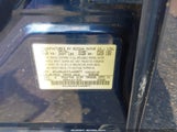 Nissan Sentra 2.0S 3N1AB61E27L602877 снимка